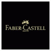 Faber Castell loge